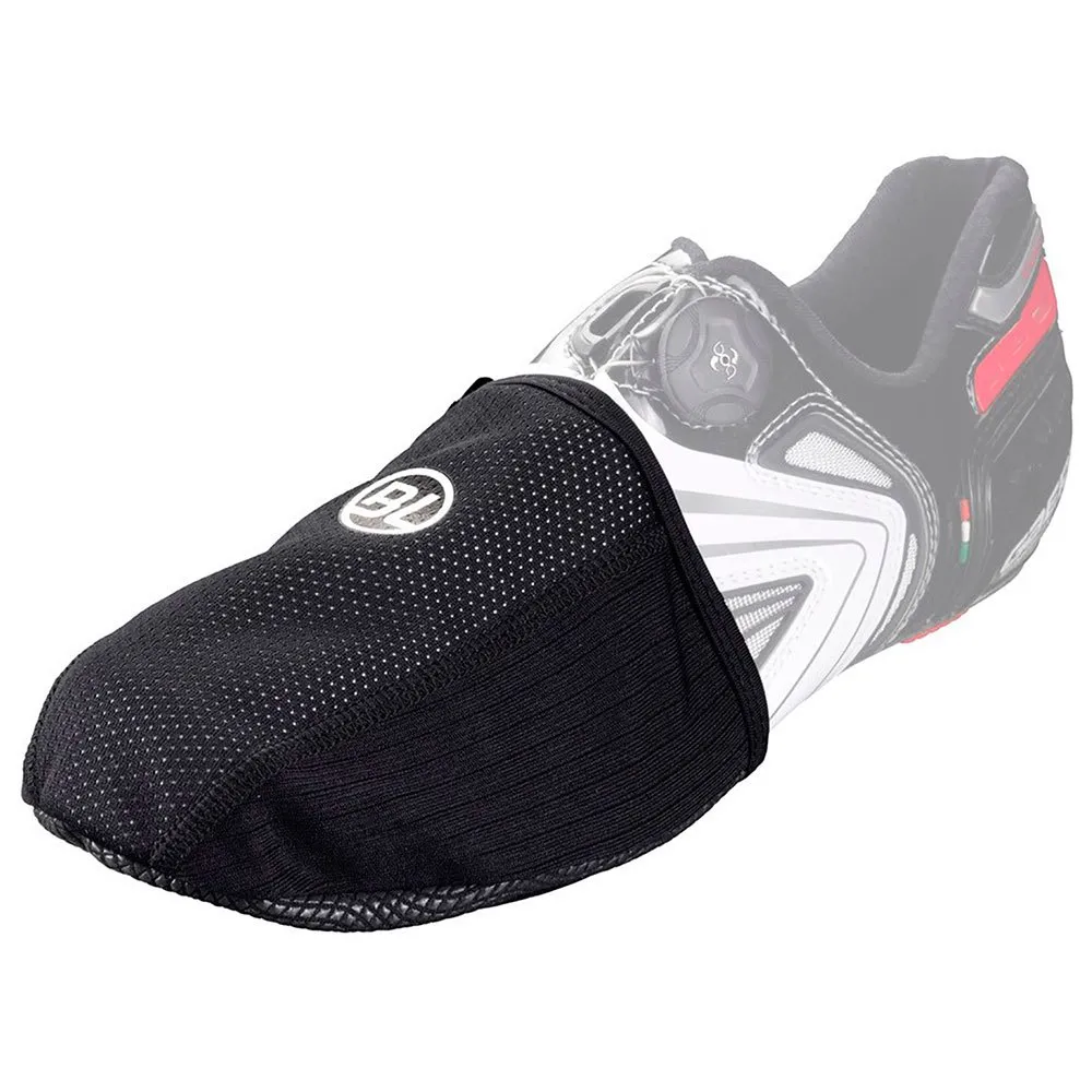Bicycle Line Futura Tåskydd