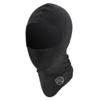 Bicycle Line Gara Balaklava Bicycle Line Gara Balaklava