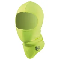 Bicycle Line Gara Balaklava Bicycle Line Gara Balaklava