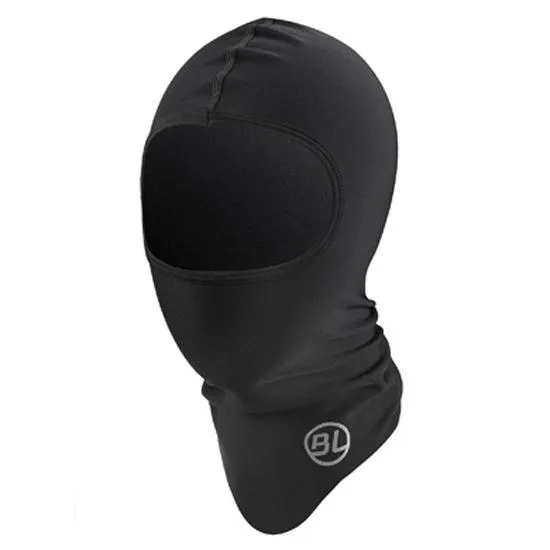 Bicycle Line Gara Balaklava Bicycle Line Gara Balaklava