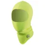 Bicycle Line Gara Balaklava
