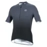 Black 1