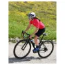 Bicycle Line Gast-1 Korta ärmar Cykeltröja