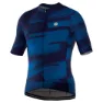 Dark Blue / Black