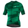 Green / Black