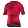 Red / Black