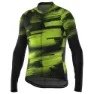 Fluo yellow