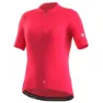 Bicycle Line Ghiaia S3 Korta ärmar Cykeltröja, Coral, S
