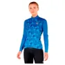 Avion blue