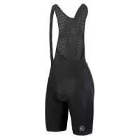 Bicycle Line Gran Fondo Cykelbyxor Bicycle Line Gran Fondo Cykelbyxor
