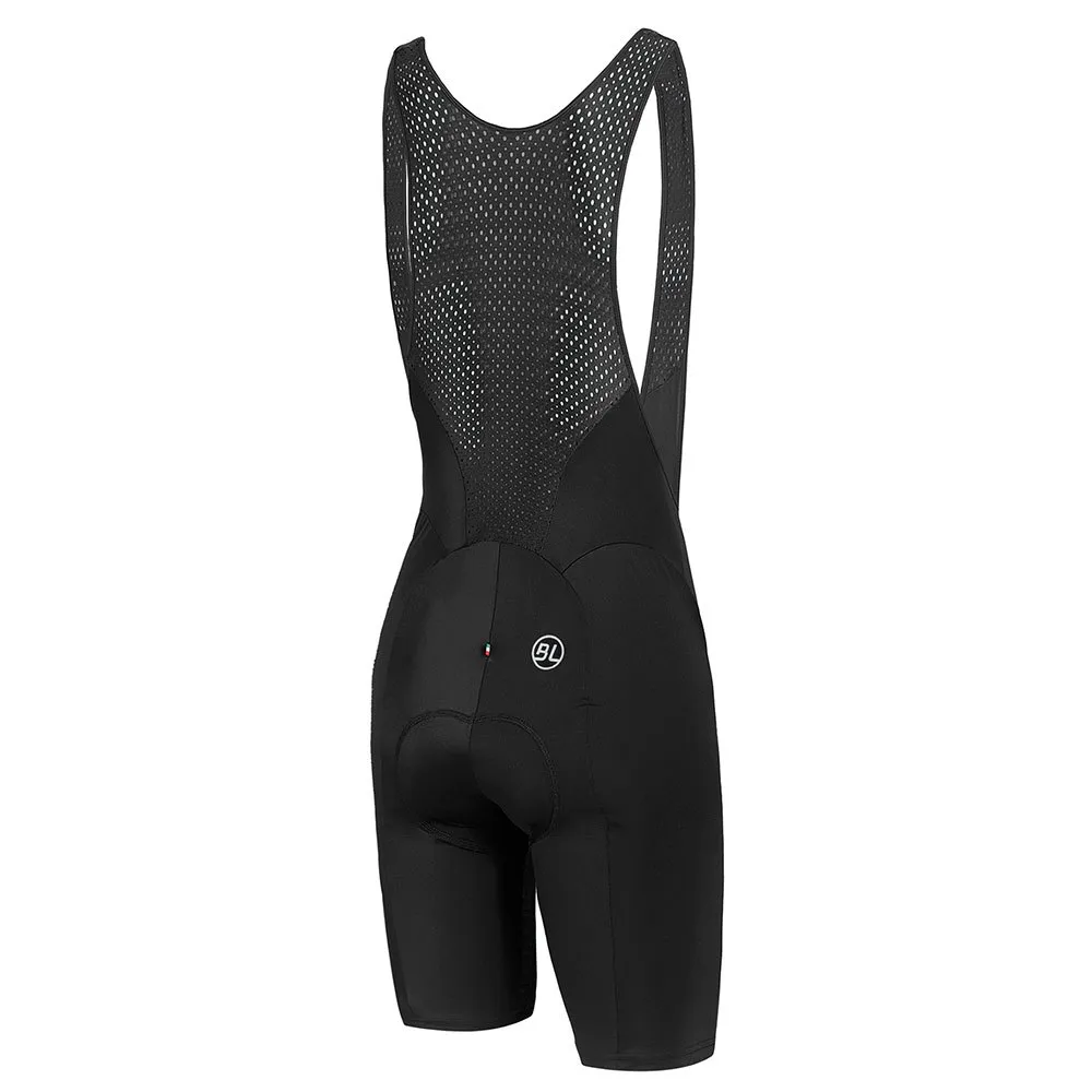 Bicycle Line Gran Fondo Cykelbyxor Bicycle Line Gran Fondo Cykelbyxor