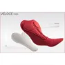 Bicycle Line Gran Fondo Cykelbyxor