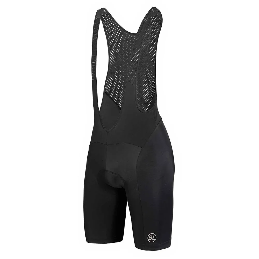 Bicycle Line Gran Fondo Cykelbyxor