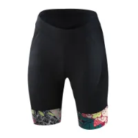 Bicycle Line Greta Cykelbyxor Utan Axelband Bicycle Line Greta Cykelbyxor Utan Axelband