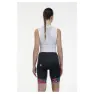 Bicycle Line Greta Cykelbyxor Utan Axelband