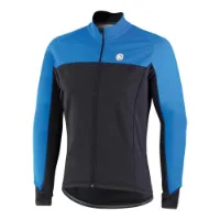 Bicycle Line Hendrix Jacka