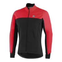 Bicycle Line Hendrix Jacka Bicycle Line Hendrix Jacka