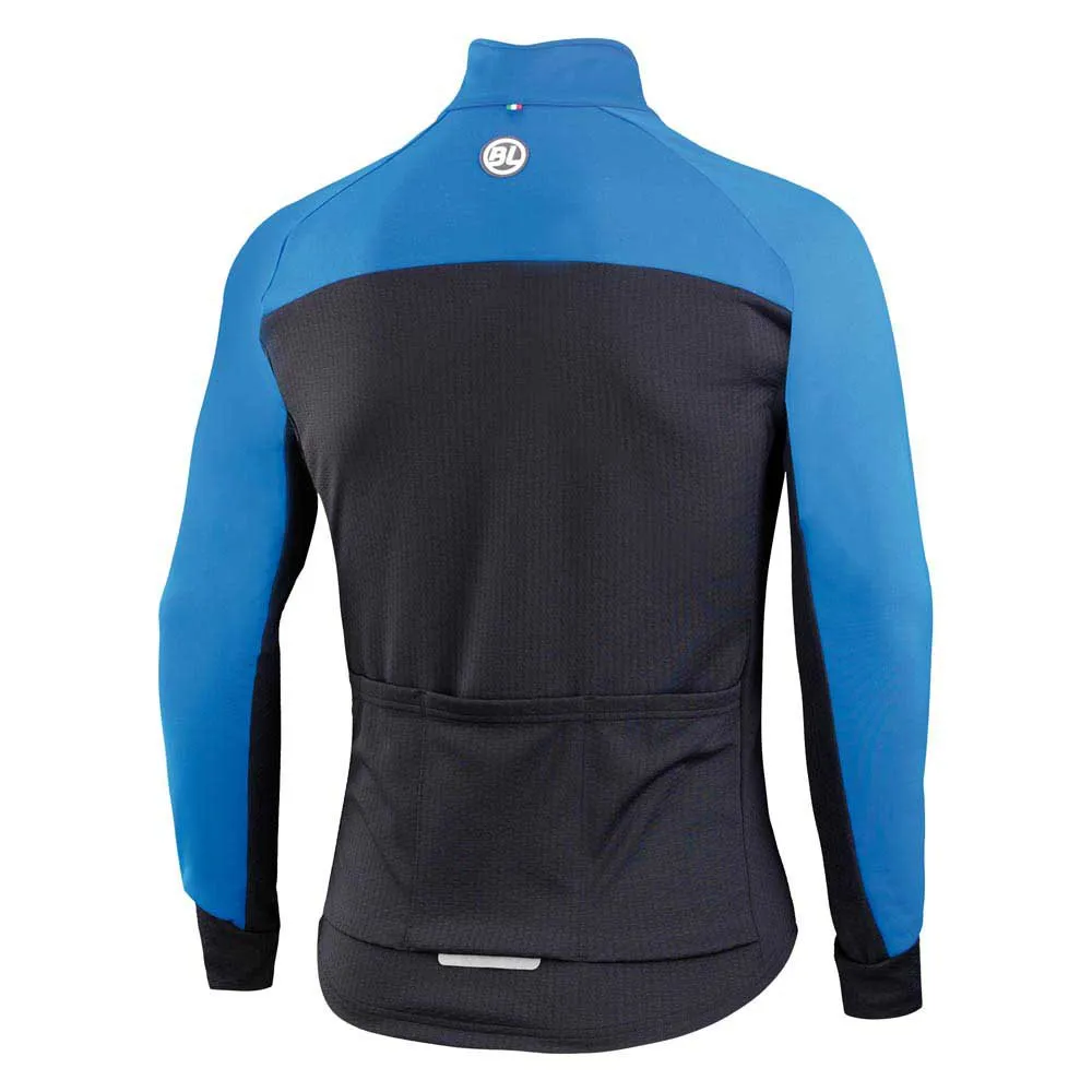 Bicycle Line Hendrix Jacka Bicycle Line Hendrix Jacka