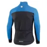 Bicycle Line Hendrix Jacka