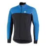 Bicycle Line Hendrix Jacka