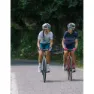 Bicycle Line Iconica Korta ärmar Cykeltröja