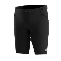 Bicycle Line Imola S2 Shorts Bicycle Line Imola S2 Shorts