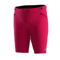 Bicycle Line Imola S2 Shorts Bicycle Line Imola S2 Shorts