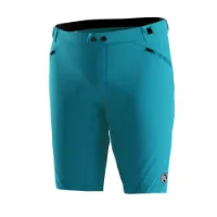 Bicycle Line Imola S2 Shorts Bicycle Line Imola S2 Shorts
