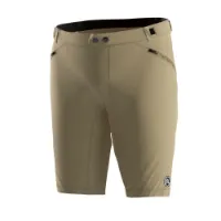 Bicycle Line Imola S2 Shorts