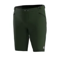 Bicycle Line Imola S2 Shorts Bicycle Line Imola S2 Shorts