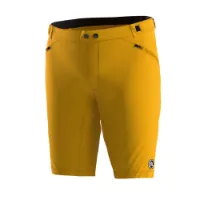 Bicycle Line Imola S2 Shorts Bicycle Line Imola S2 Shorts