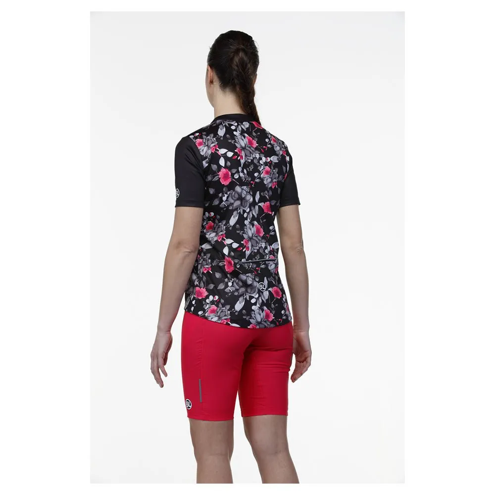 Bicycle Line Imola S2 Shorts Bicycle Line Imola S2 Shorts