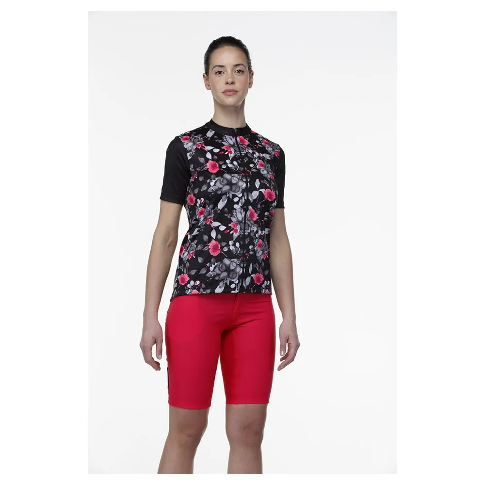 Bicycle Line Imola S2 Shorts Bicycle Line Imola S2 Shorts