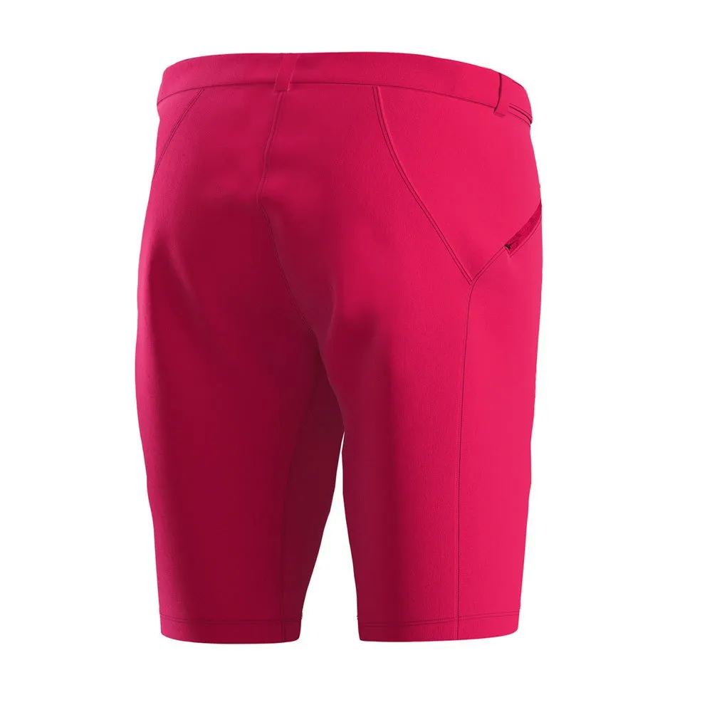 Bicycle Line Imola S2 Shorts Bicycle Line Imola S2 Shorts