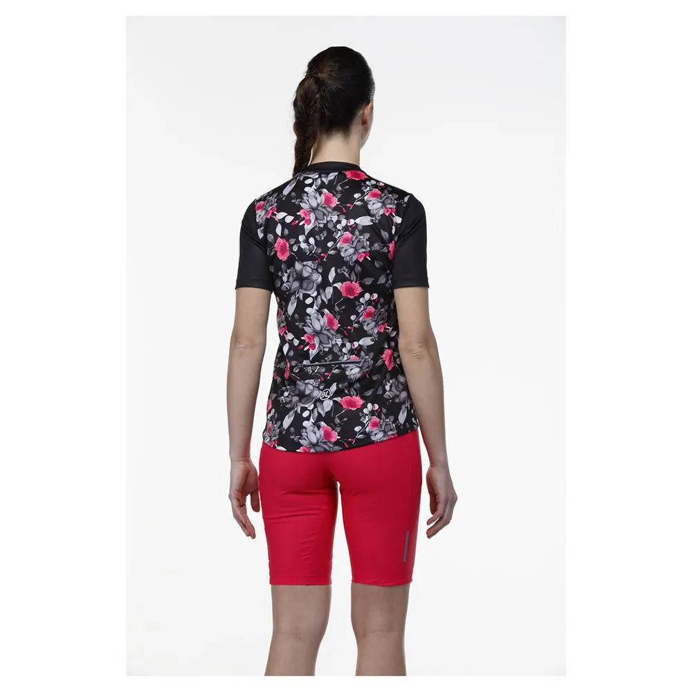 Bicycle Line Imola S2 Shorts Bicycle Line Imola S2 Shorts