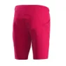 Bicycle Line Imola S2 Shorts