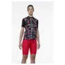 Bicycle Line Imola S2 Shorts