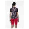 Bicycle Line Imola S2 Shorts