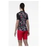 Bicycle Line Imola S2 Shorts
