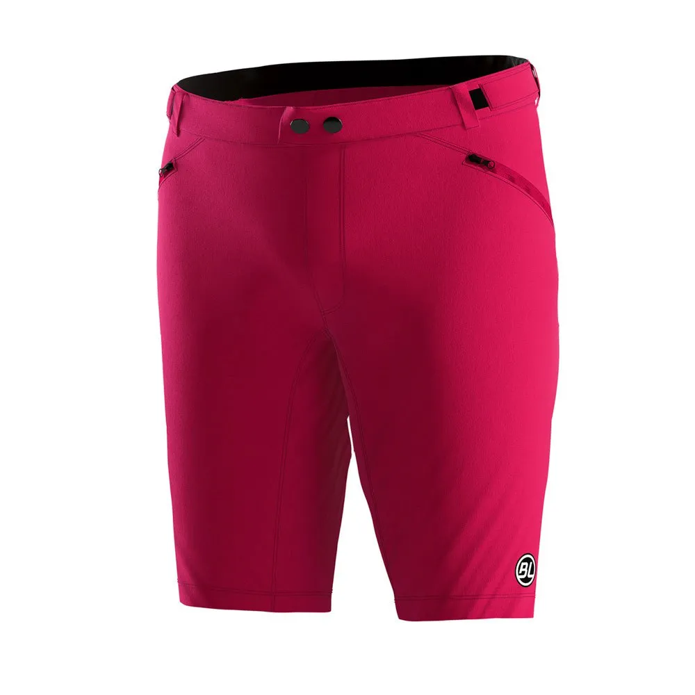 Bicycle Line Imola S2 Shorts Bicycle Line Imola S2 Shorts