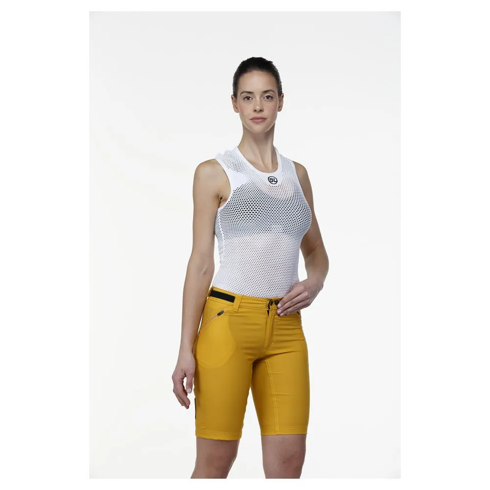 Bicycle Line Imola S2 Shorts Bicycle Line Imola S2 Shorts