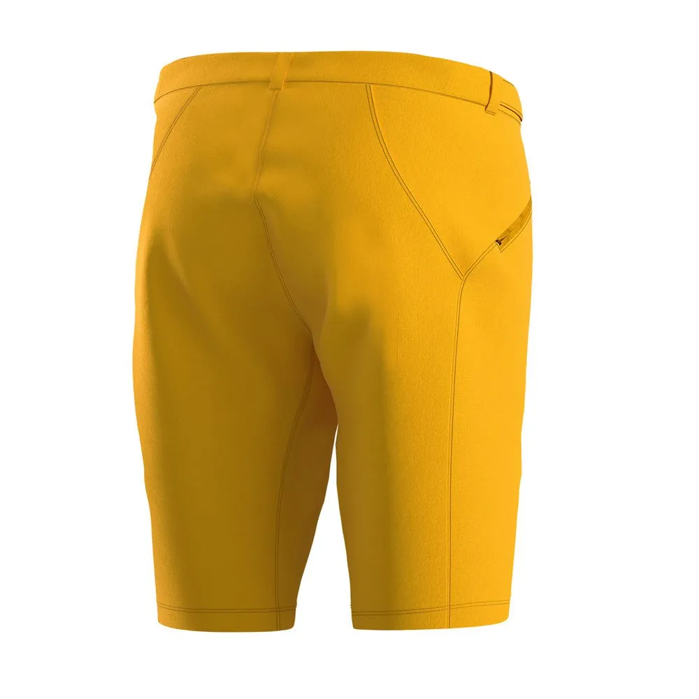 Bicycle Line Imola S2 Shorts Bicycle Line Imola S2 Shorts