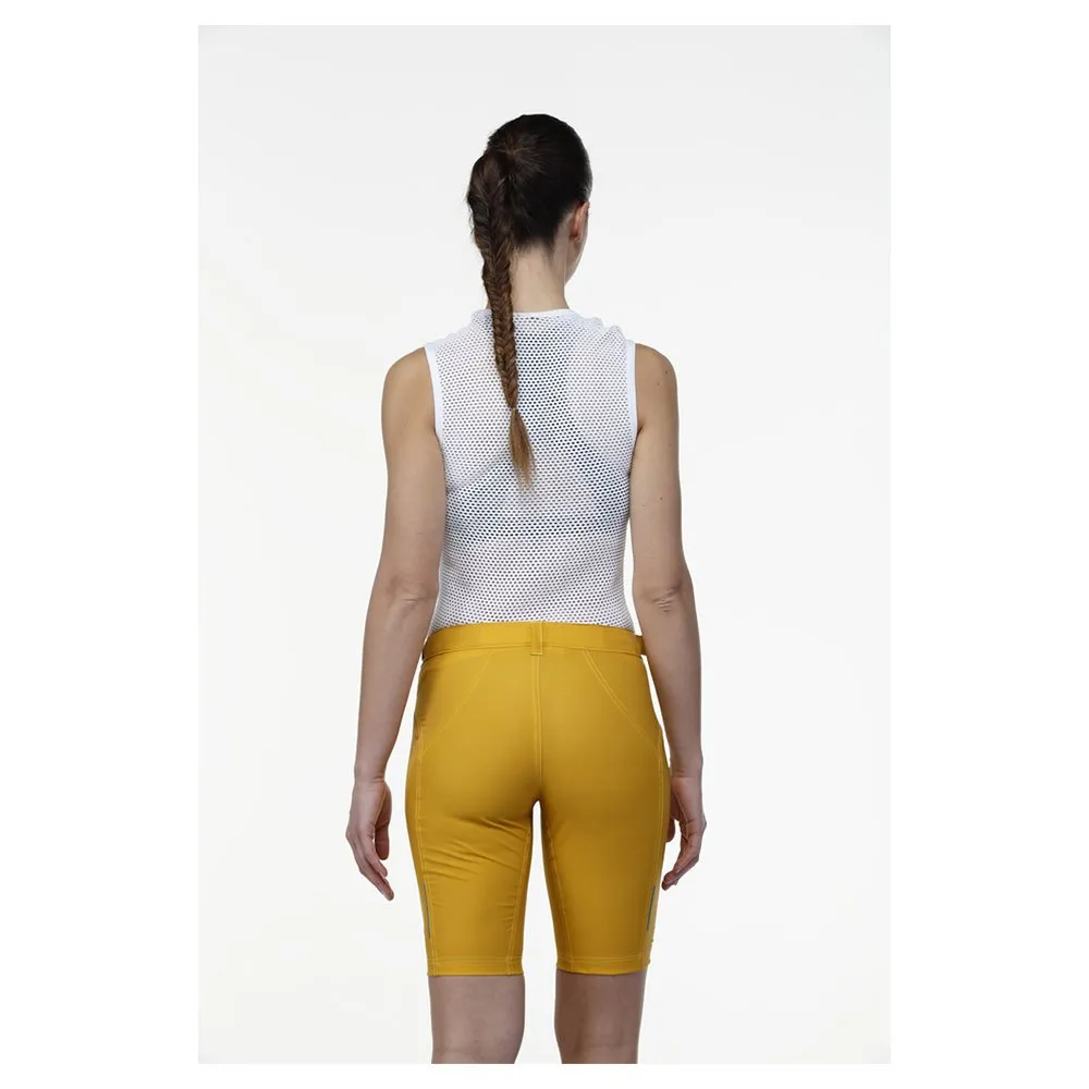 Bicycle Line Imola S2 Shorts Bicycle Line Imola S2 Shorts
