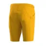 Bicycle Line Imola S2 Shorts
