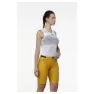 Bicycle Line Imola S2 Shorts