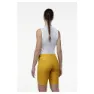 Bicycle Line Imola S2 Shorts
