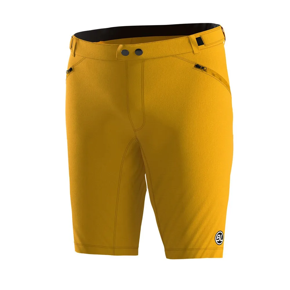 Bicycle Line Imola S2 Shorts Bicycle Line Imola S2 Shorts