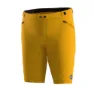 Bicycle Line Imola S2 Shorts
