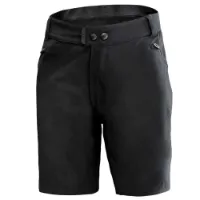 Bicycle Line Imola S3 Shorts Bicycle Line Imola S3 Shorts