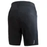 Bicycle Line Imola S3 Shorts, Black